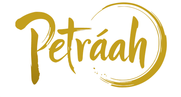 Petraah